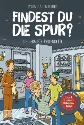 Buch-Cover