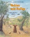 Buchabbildung