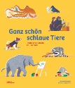 Buch-Cover