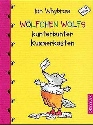 Buch-Cover