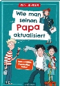 Buch-Cover