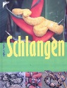 Buch-Cover