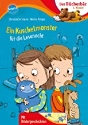 Buch-Cover