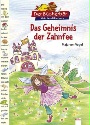 Buchabbildung