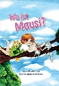 Buch-Cover