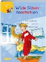 Buch-Cover