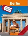 Buch-Cover