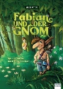 Buch-Cover