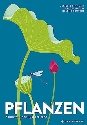 Buch-Cover