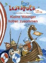 Buch-Cover