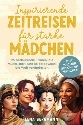 Buch-Cover