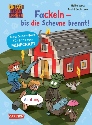 Buch-Cover