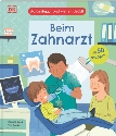 Buch-Cover