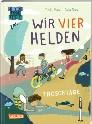 Buch-Cover