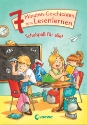 Buch-Cover