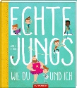 Buch-Cover