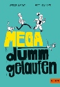 Buch-Cover