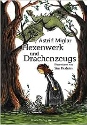 Buchabbildung