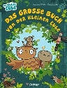 Buch-Cover