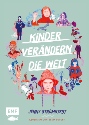 Buch-Cover