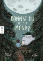 Buchabbildung