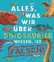 Buchabbildung