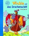 Buch-Cover