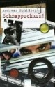 Buch-Cover