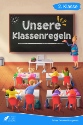 Buchabbildung