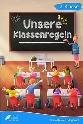 Buchabbildung