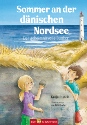 Buch-Cover