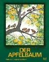 Buch-Cover