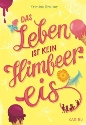 Buch-Cover