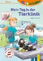 Buch-Cover