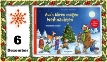 Buch-Cover