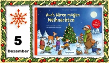 Buch-Cover