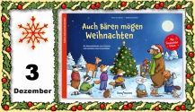 Buch-Cover