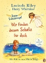 Buch-Cover