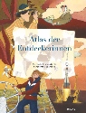 Buch-Cover