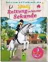 Buch-Cover