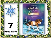 Buch-Cover