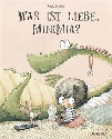 Buch-Cover