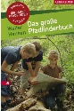 Buch-Cover