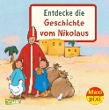 Buchabbildung