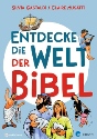 Buchabbildung