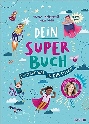 Buch-Cover