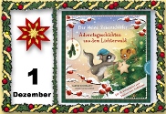 Buch-Cover
