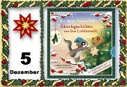 Buch-Cover