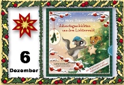 Buch-Cover