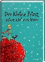 Buch-Cover